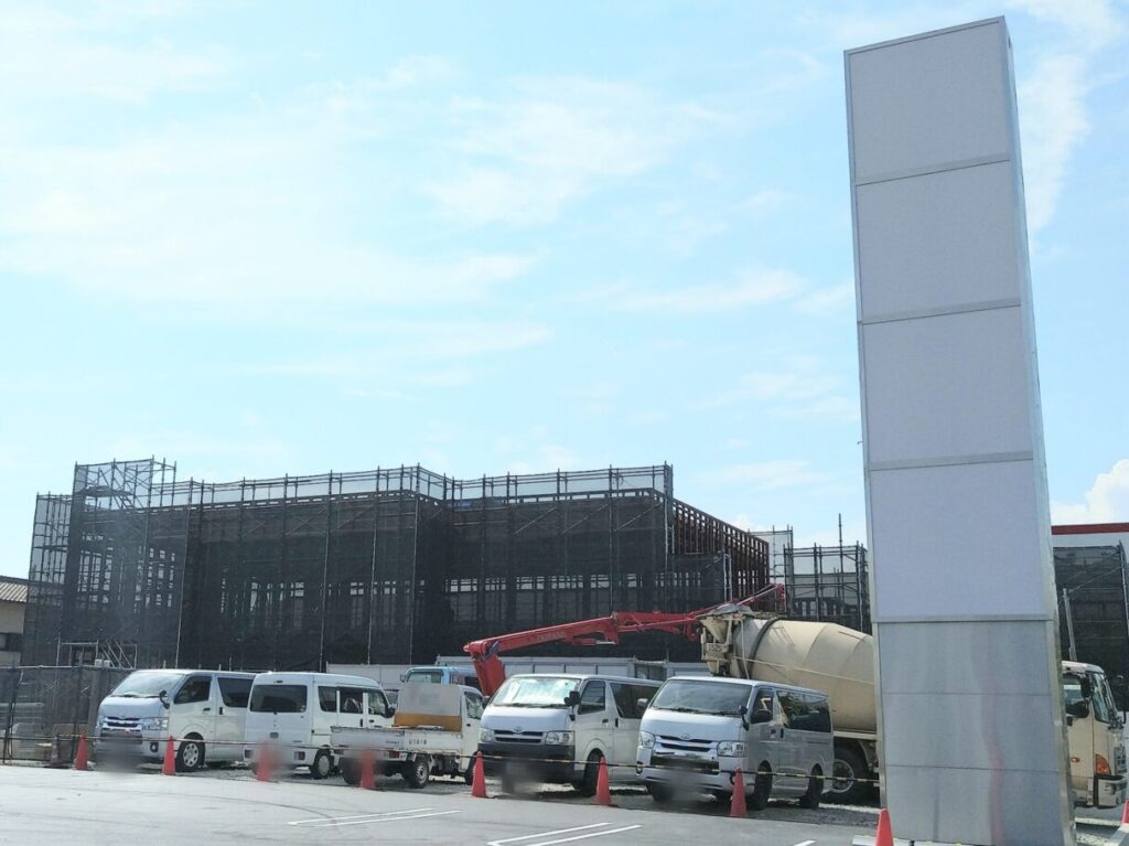 結家＞職人の技が光る魅力的な建築と料理四日市市のおすすめグルメなら旅色