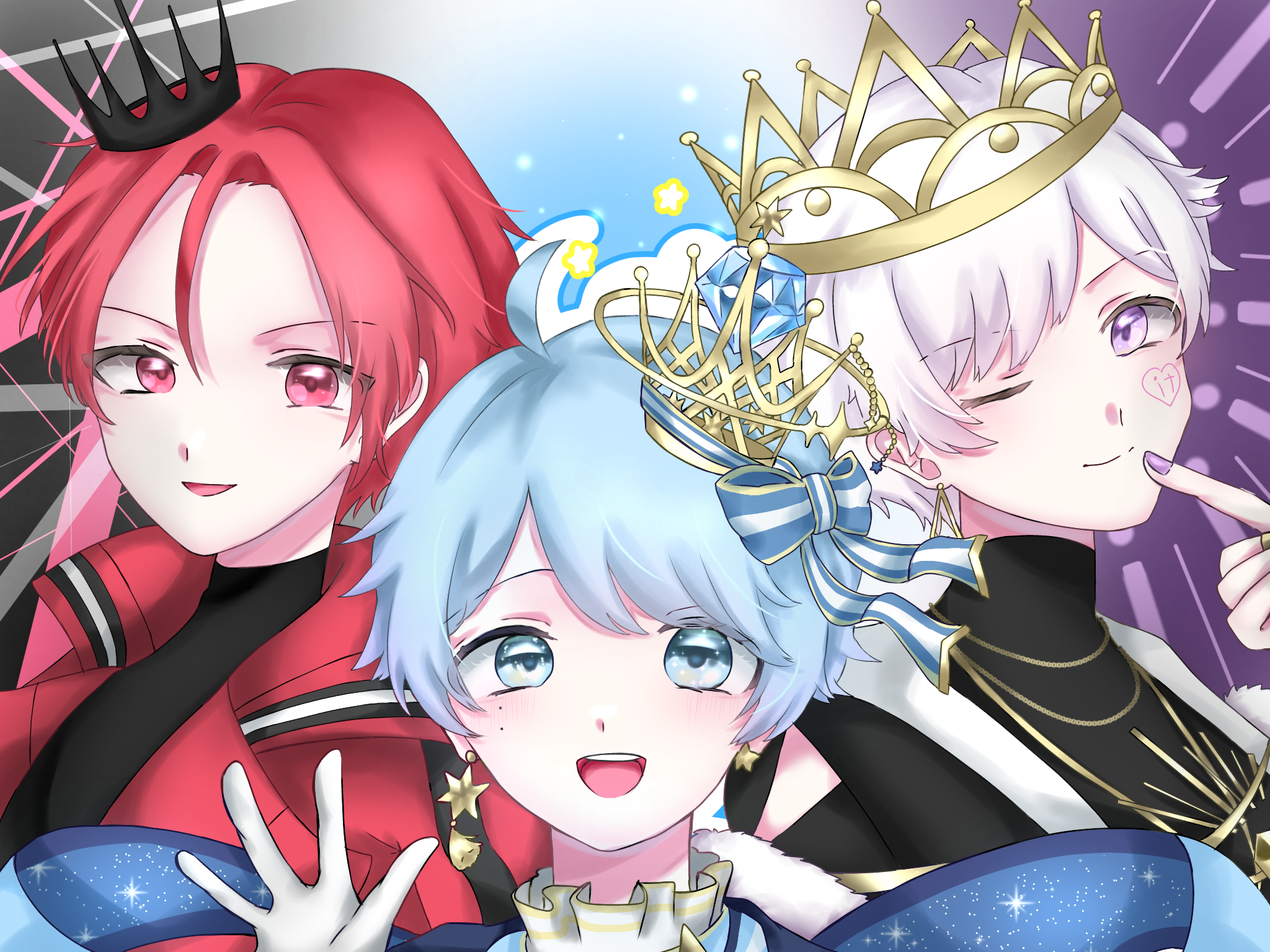 19 件の「子供組」や「子供」のアイデアを見つけましょうにのあい、歌い手、歌い手 イラスト など