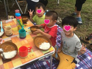 子供が喜ぶ！簡単キャンプレシピ おすすめの31選を紹介クラシル