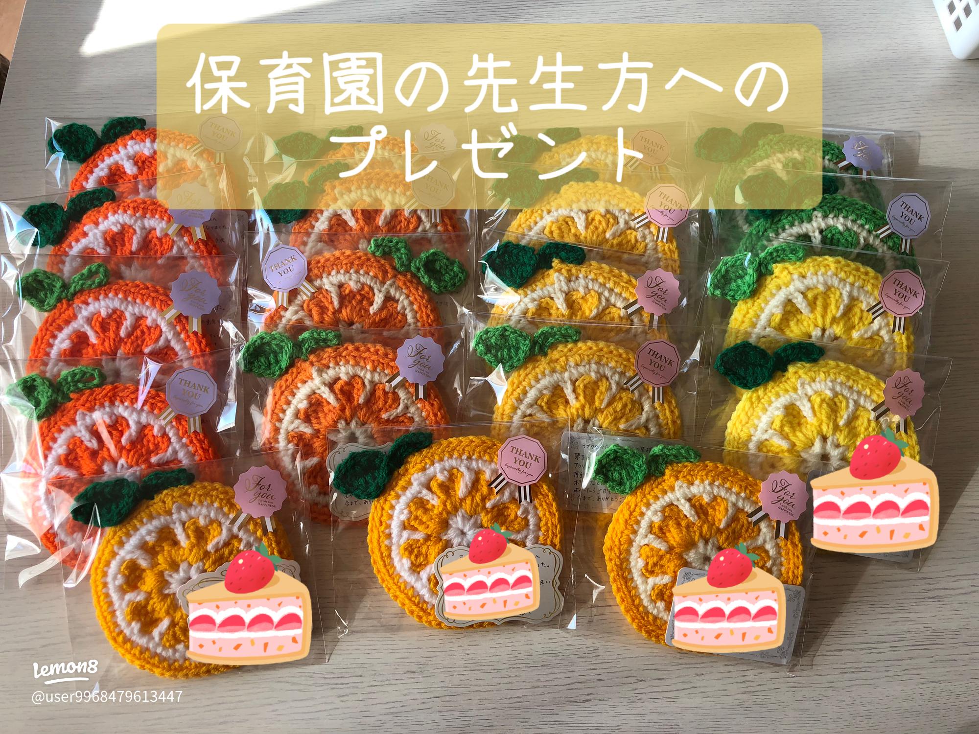 ミニ アルバムを つくっちゃお！幼稚園・保育園の先生が読むパステルIT新聞