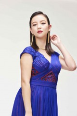 声優・内田真礼と石川界人が結婚 注目トレンドアニメイトタイムズ