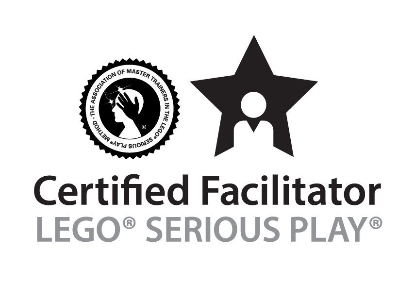 2025春アニメまとめ一覧 2025年4月放送アニメイトタイムズ