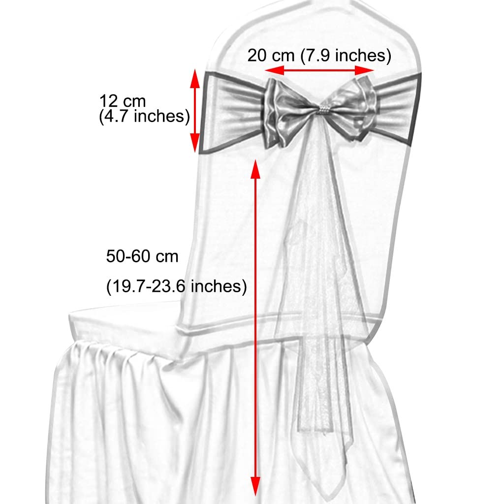 卒園式の可愛いデコレーションアイデア