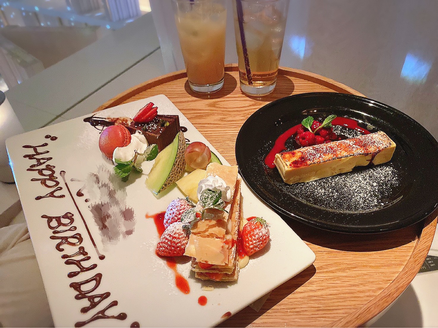 町田の誕生日ディナーにおすすめのお店11選！個室レストランやサプライズが豪華なお店を厳選 - マチダクリップ 町田のグルメ予約サイト