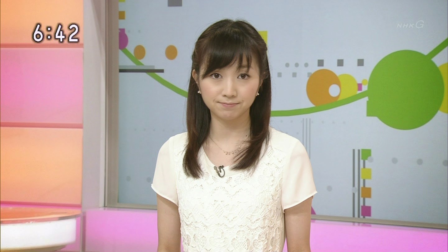 寺門亜衣子 NHKアナ は結婚して旦那や子供がいる？テコンドーが得意な才色兼備アナ！ハッピースマイルブログ