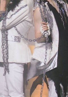 きょもほく〜狂愛〜全4話作者:Hana の連載小説テラーノベル