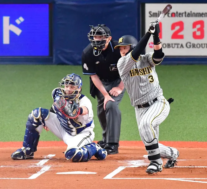 大山悠輔の嫁は一般女性！妻の人柄、馴れ初め、プロポーズ他を調査！とうきょうなまけもの倶楽部