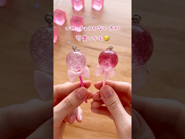 送別・卒業・卒園 手作りアルバムアルバムキッチン