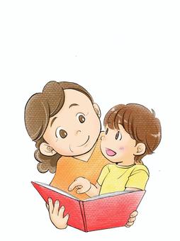 孫は5人！ 53歳で美ばあばが若見えする秘訣は？美ST ONLINE