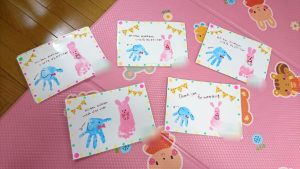 敬老の日のプレゼントこどもの森・フラップ Children's Forest Flapこどもの森・フラップ Children's ForestFlap ¦ 福岡市博多区にある モンテッソーリ教育の保育施設