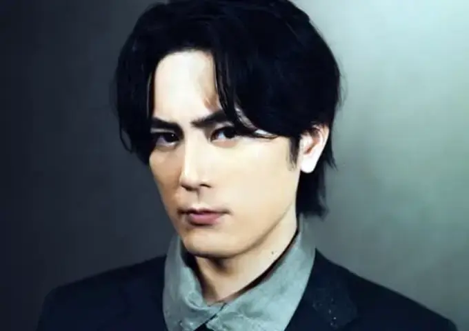 間宮祥太朗の家族構成・祖父母や父親は誰？母親は美容師！一人っ子で兄弟はいない？NAGG BLOG