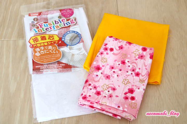 女の子の初節句！ひなまつりに着せたいカワイイ衣装のアイデア6選OurPhoto写真部