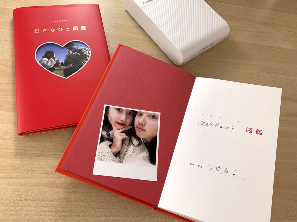 フォトアルバム 通販 手作りアルバム スクラップブッキング 手作り 手づくり クラフト ペーパー 台紙 表紙 窓 おしゃれ シンプル かわいい 可愛いデコレーション 誕生日 記念日 結婚式 子供 卒業 寄せ書き ファイル バインダー 文房具 日用品雑貨:BACKYARD FAMILY通販