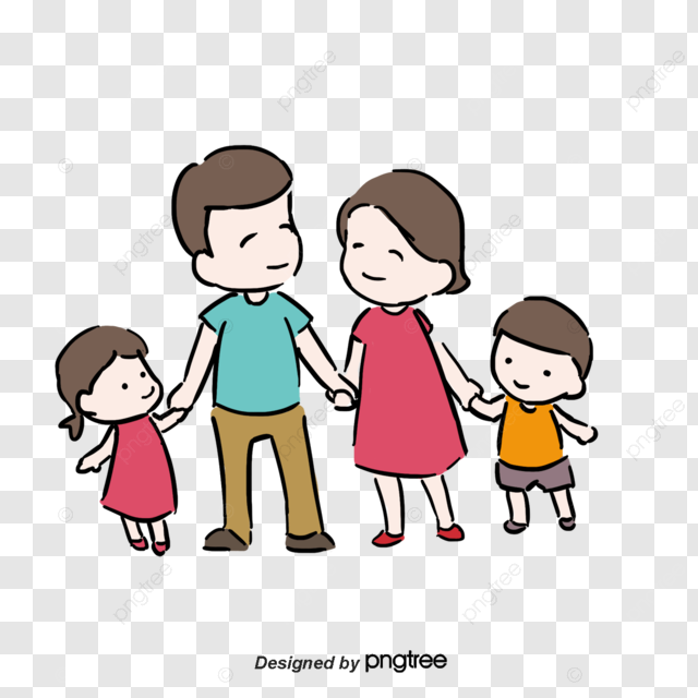 106,700点を超える家族 日本人のストックフォト、写真、そしてロイヤリティフリーの画像 - iStock家族写真 日本人, 夫婦, 東京