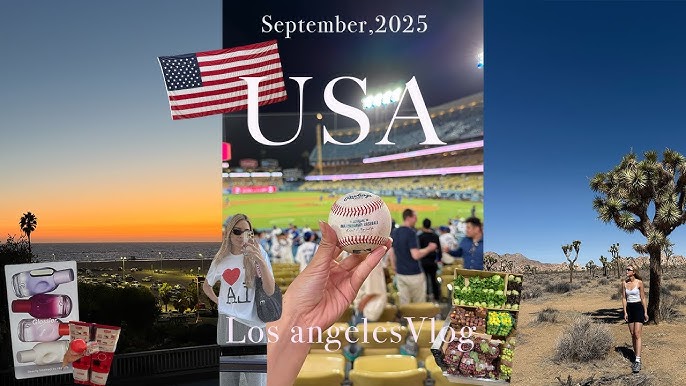 ミア・ファローの息子、死因は自殺。Vogue Japan