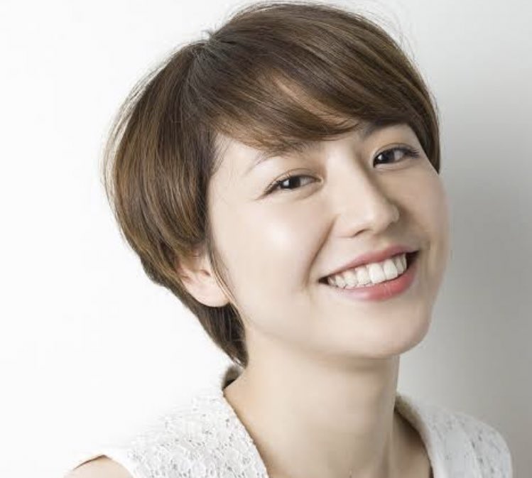 大きい前歯を歯列矯正で治す方法を解説歯列矯正で期待できる効果もご紹介します