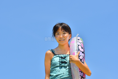 画像1920＞ 写真特集 ビーチを彩る真夏の天使！九州の海水浴場で見つけた水着女子全20枚ウォーカープラス