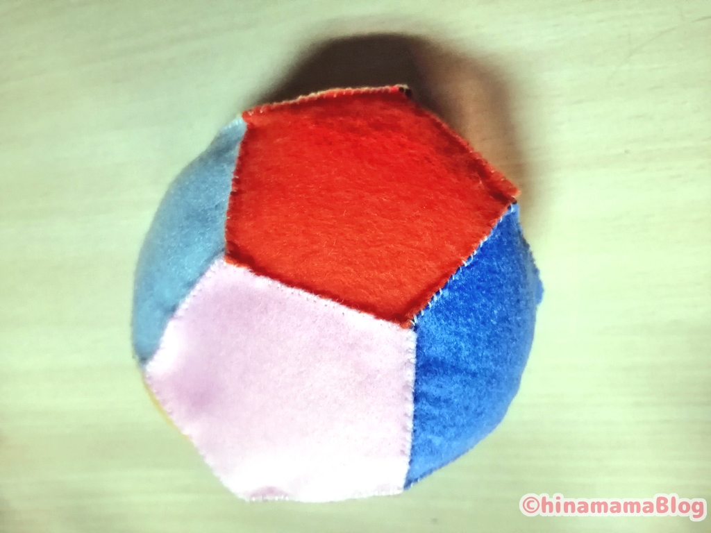 子どもの心を情緒豊かに育む フェルトで作る知育おもちゃ - 出版物日本ヴォーグ社