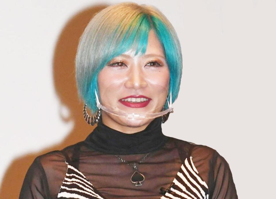 ぱーてぃーちゃん信子の実家は33億のお城だった！徳川家の末裔で金持ちエピソードがやばすぎる！ - おふみのブログ