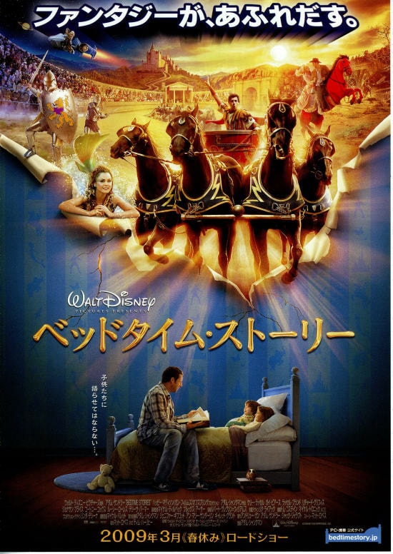 スーパーマンのアニメシリーズのレックスって、黒人の特徴があると思う人いる？ : r DCU_