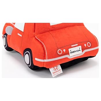 木のおもちゃ 赤ちゃん 車 スロープトイ 1歳 カースライダー 木製玩具 ベビー プレゼント クリスマス 誕生日 出産祝い ギフト 知育玩具 2歳3歳 男の子 女の子 子供 孫 ラッピング無料 送料無料 北欧 動く 乗り物 指先の知育 泣き止む つまむ labellabelnamosee