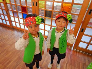 まとめ ソフトサテンベスト Jサイズ 約45cm青×10個セット衣装ベース ソフト