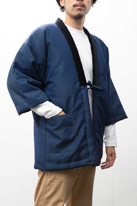 ヨドバシ.com - お転婆娘と顔無しの男 4GANMA！電子書籍通販 全品無料配達