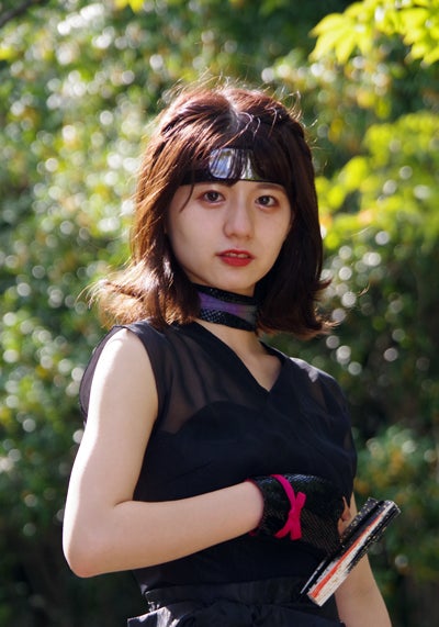 果歩 かほ 」という女の子の名前の姓名判断結果や「果歩」と書く女の子のその他のよみ例や字画数名前を響きや読みから探す赤ちゃん名前辞典完全無料の子供の 名前決め・名付け支援サイト「赤ちゃん命名ガイド」