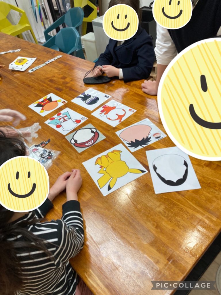 🥰」ハートの笑顔 絵文字 — 意味・使い方・コピペEmojiall