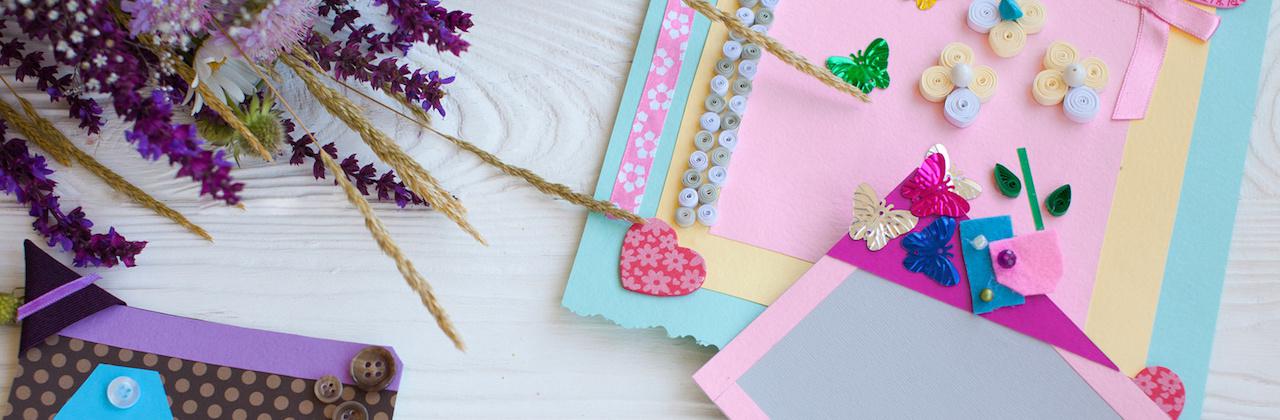 アルバム 手作り デコレーション じゃばらフォト フォトフレーム 仕掛け トリック 開く かわいい 誕生日 記念日 サプライズボックスアルバム 手作りPHOTO FRAME BOOKsdjsf3deco