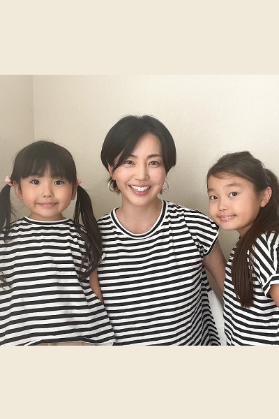 マリアベール的なるーたん💐hollywoodlatteハリウッドラテ吉永るり子役子役モデルキッズモデル9yearsold9歳ig_kidsig_japan