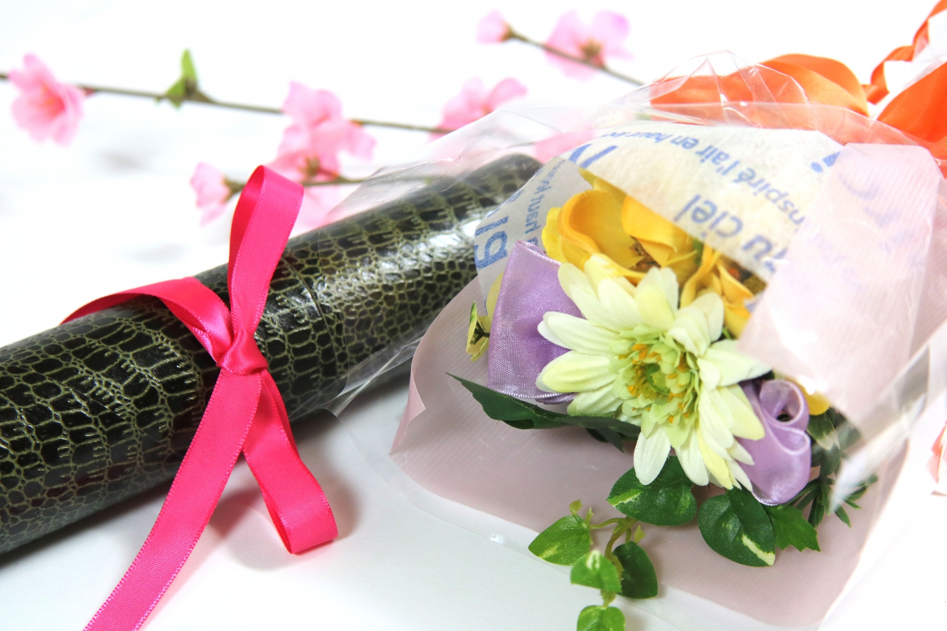 卒業祝いくまさんの手作りアルバム先生へのプレゼント卒業カード思い出くまさんの手作りアルバム - ショップ capiesloveはがき・メッセージカード - Pinkoi