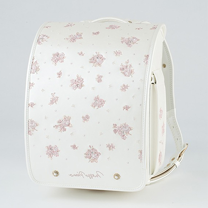 白色の女の子向けランドセル190種類50色から選べる人気のフィットちゃんランドセル Yahoo!店