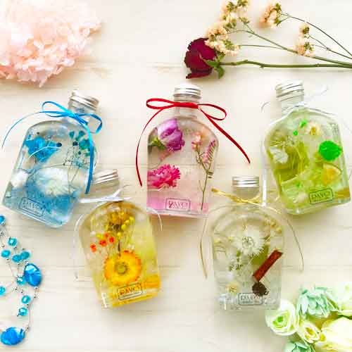 部活の先輩に贈る引退アルバム手作りデザインなど引退アルバムのおすすめランキングモノスポ