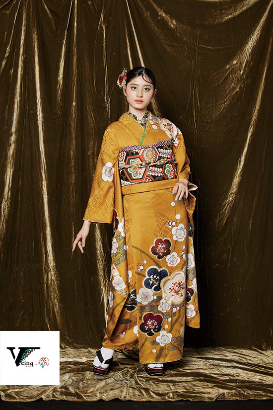 着物の着付けで必要なもの一覧リストあると便利な小物一式も紹介コラムアトリエはるか公式サイト