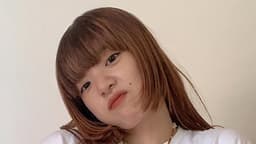 顔写真 パンサー尾形の嫁・あいちゃんが超美人!馴れ初めや現在の職業も詳しく!まゆたんの裏話