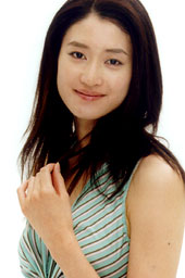 きみはペット DVD-BOX 5枚組松本潤 小雪の通販 by ふぐ's shopラクマ