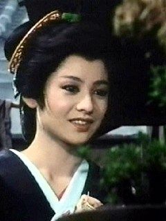 フジ「ぽかぽか」ゲストの大物女優にネット騒然「７１歳って奇跡やろ」「まじ美魔女」「ポニテ似合ってる」 - スポーツ報知