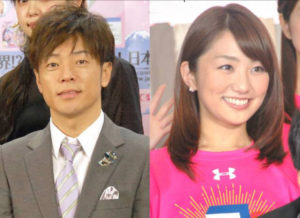 窓拭きダンスで楽しむ倉田瑛茉のパフォーマンス