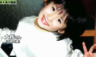 京本大我&田辺桃子コメント到着!お迎え渋谷くん最終話に向けて🌸