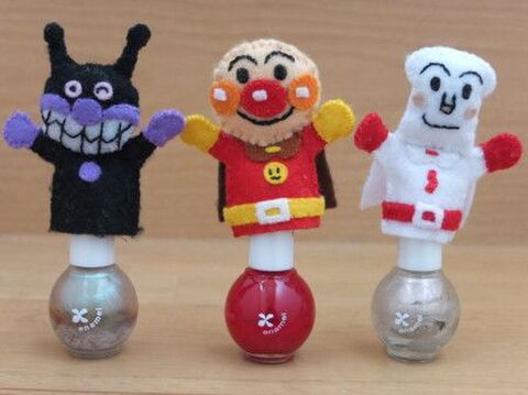 フェルトで作る動物パズル☆ハンドメイドの作り方・アイデア暮らしニスタ