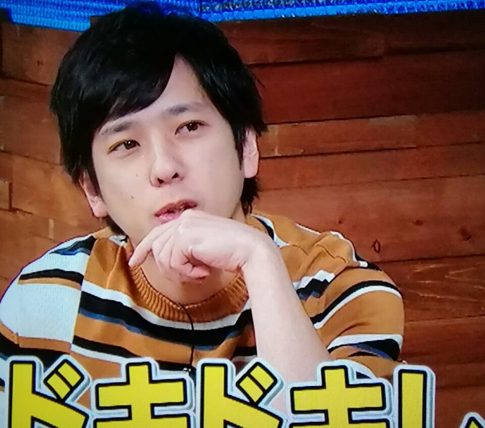 考える女性3 - No: 245869写真素材なら「写真AC」無料 フリー ダウンロードOK