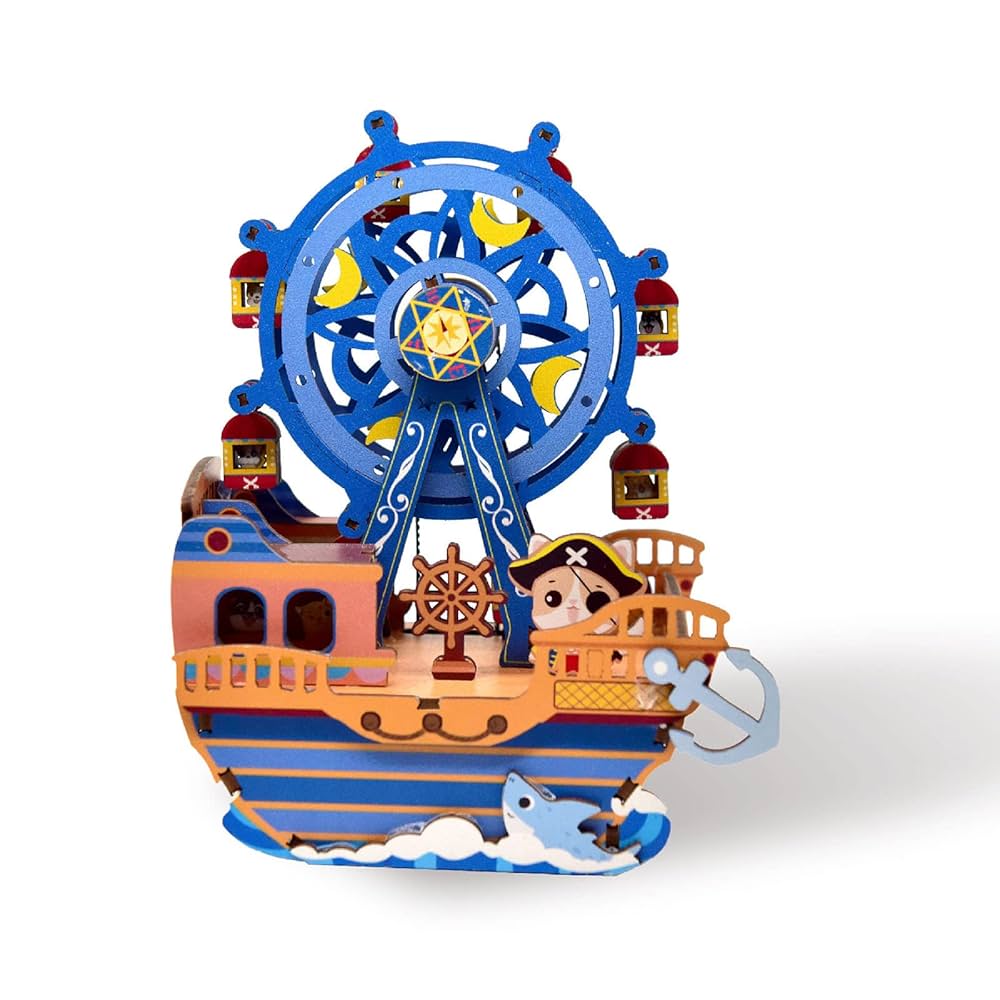 Amazon.co.jp: Bobblyfun ストレス解消 フィジェットトイ 知育玩具 4歳 5歳 6歳 携帯ゲーム機 電動 光る 音楽 持ち運びおもちゃ 男の子 女の子 誕生日プレゼント 飛行機 入院 車 暇つぶしグッズ 子供 Fidget Toys 小学生 大人くま: おもちゃ