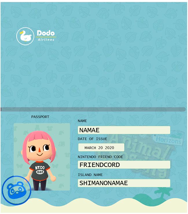 あつ森 かわいい写真が撮れたまるで優雅みたいに