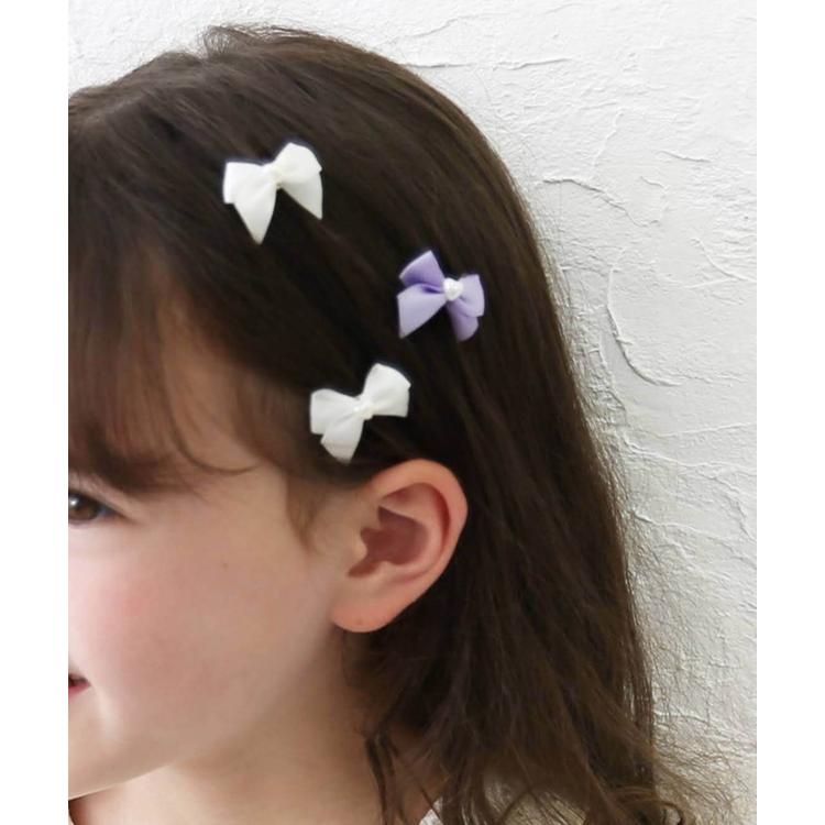 ヘアクリップ キッズ 女の子 ピンク グリーン リボン 垂れリボン プリンセス お嬢様風 クラシカル 上品 かわいい 髪留め 髪飾り 発表会 入園式卒園式 イベント Rora ヘアクリップ キッズ 通販 ローラ スモールシック ヘアピン 髪飾り 髪留め リボン パール ハート 発表会