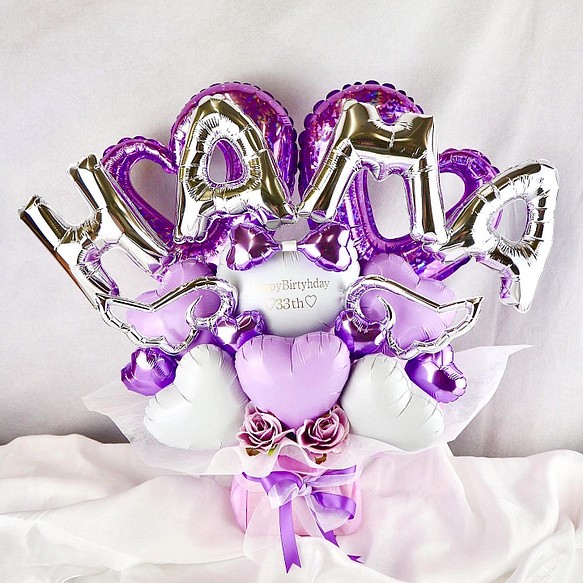 本人不在の誕生日会マニュアル持ち物・準備方法・おすすめ場所を徹底解説スペースマーケット