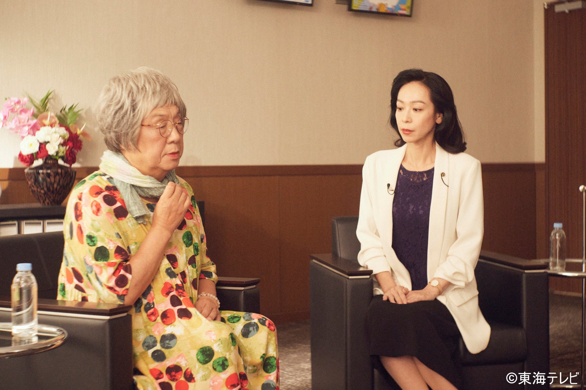 遊井亮子の出演映画作品MOVIE WALKER PRESS