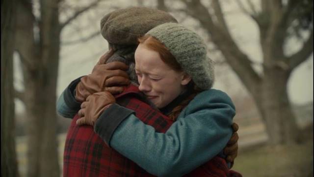 写真18 19枚目 『アンという名の少女』シーズン3<最終話>アンとギルバートの恋の決着、打ち切りになったアンは何と戦ってきたのか - QJWebクイック・ジャパン ウェブ