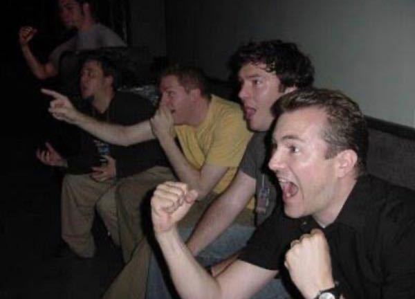 ヨシフ・スターリン料理長.zip on X: