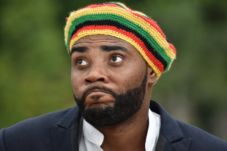 突撃、世界ごはん！ ジャマイカ人宅でノリノリクッキング～！ - ライブドアニュース